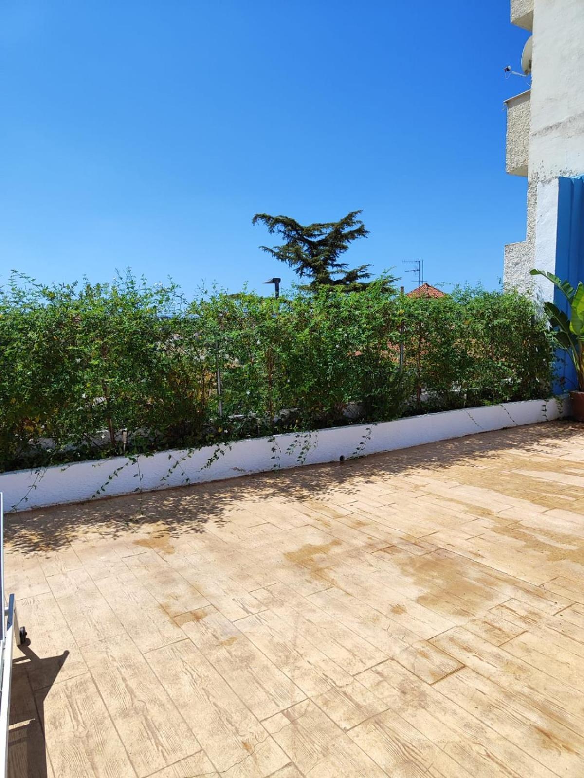 El Recreo, Private Pool & Bbq Villa Godelleta ภายนอก รูปภาพ